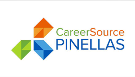 n-pc-career-source-053019.jpg